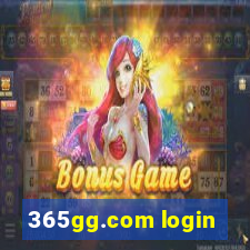 365gg.com login